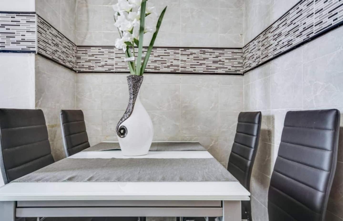 3 Bedroom Apartment In Baixa With River View Lisboa Εξωτερικό φωτογραφία